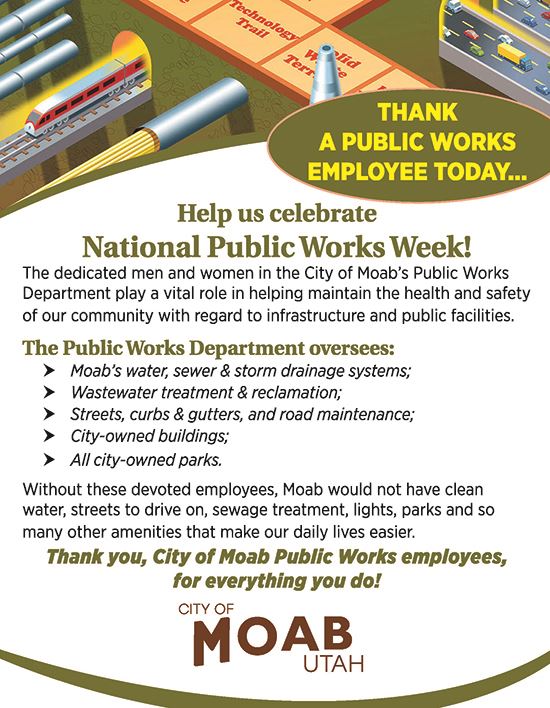 National Public Works Week-Website-small