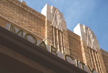 City Services Button Image-for website