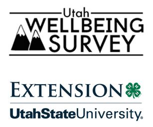 WellBeing-USU Extension Image