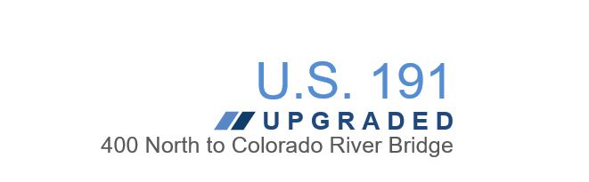 191 Widening graphic