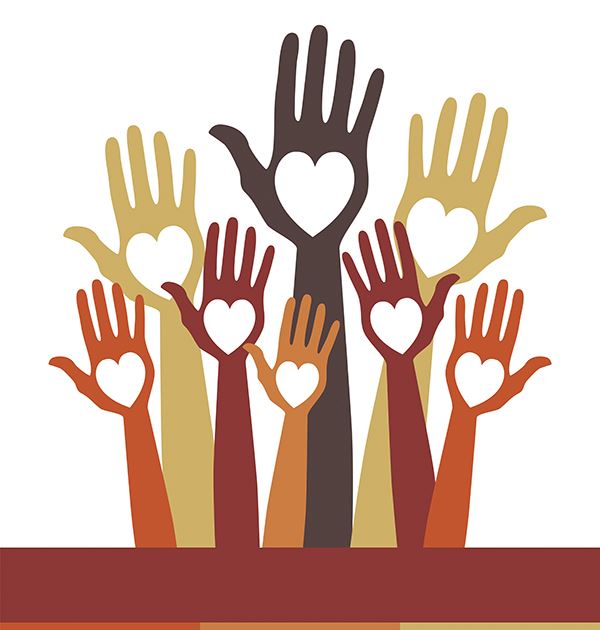 Hands Waving - for webg