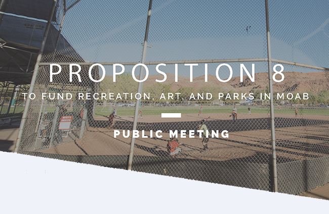 Public Meeting_Image