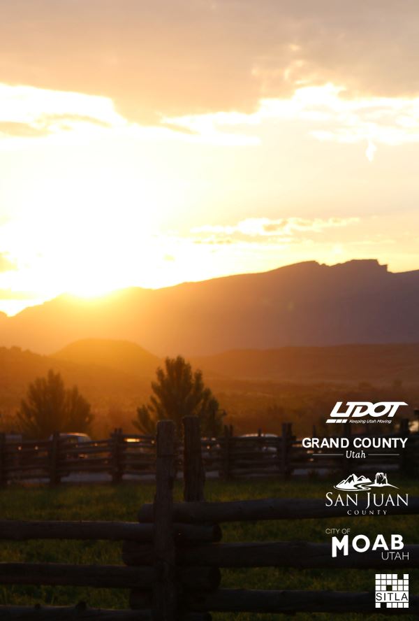 Transportation Survey Image