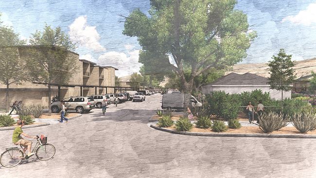 Walnut Lane 3 for web