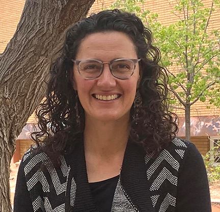 Mila Dunbar-Irwin - for web2