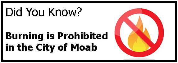 No Burning Graphic-for web