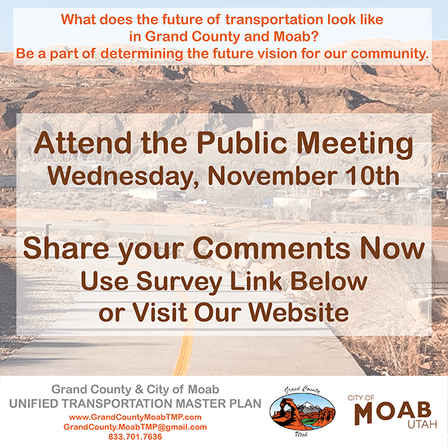 Moab UTMP Social Graphic_-for web