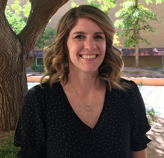 Carly Castle-City Manager2-for web