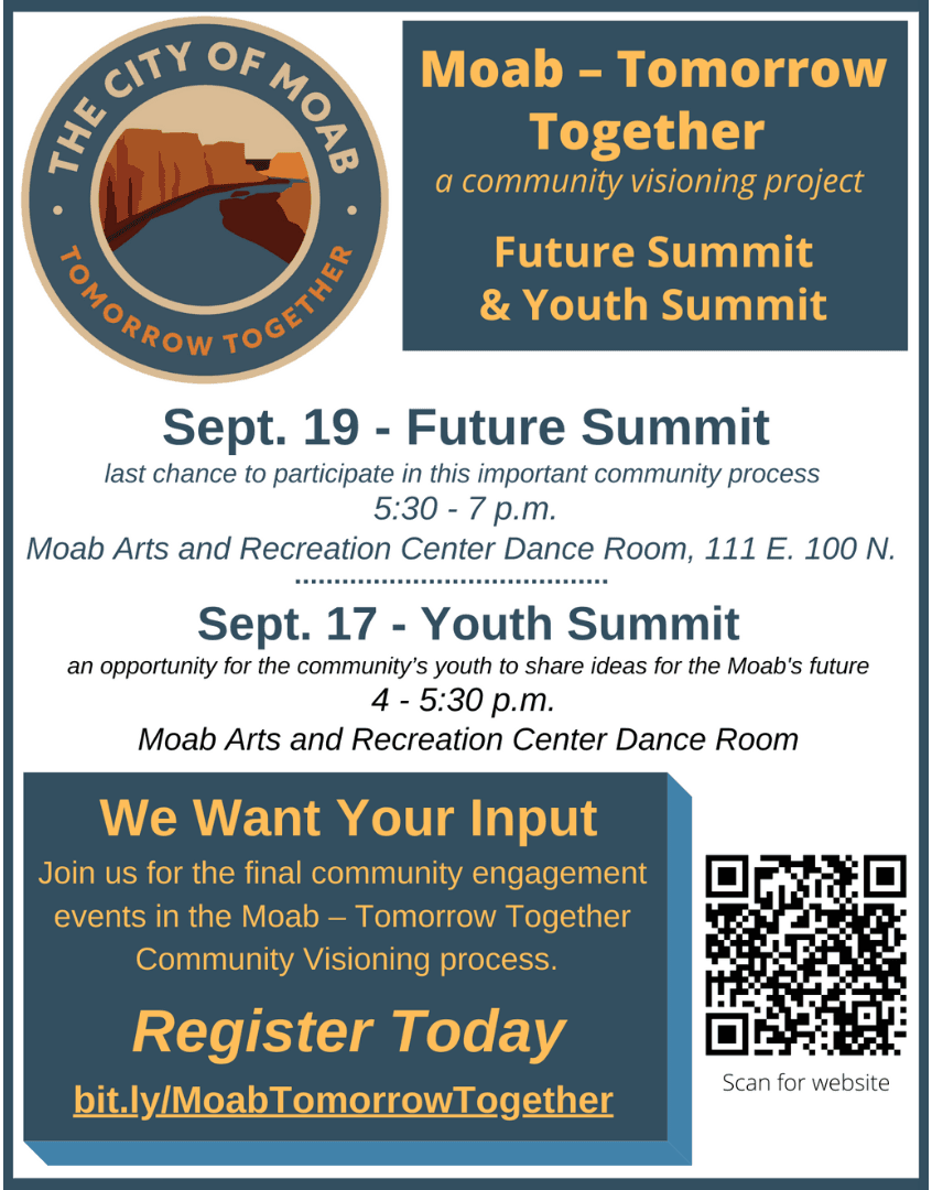 Future Summit