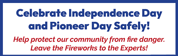 Fireworks Restrictions 2023 -headerpng