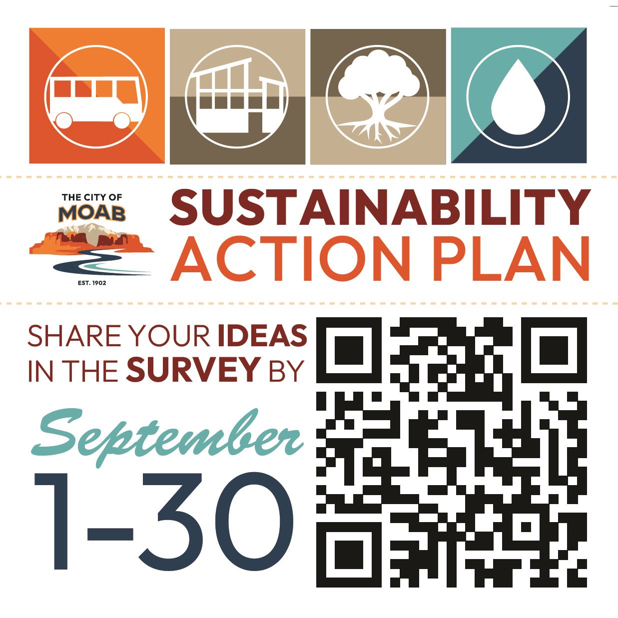 Moab square_Sustainability Survey (2)