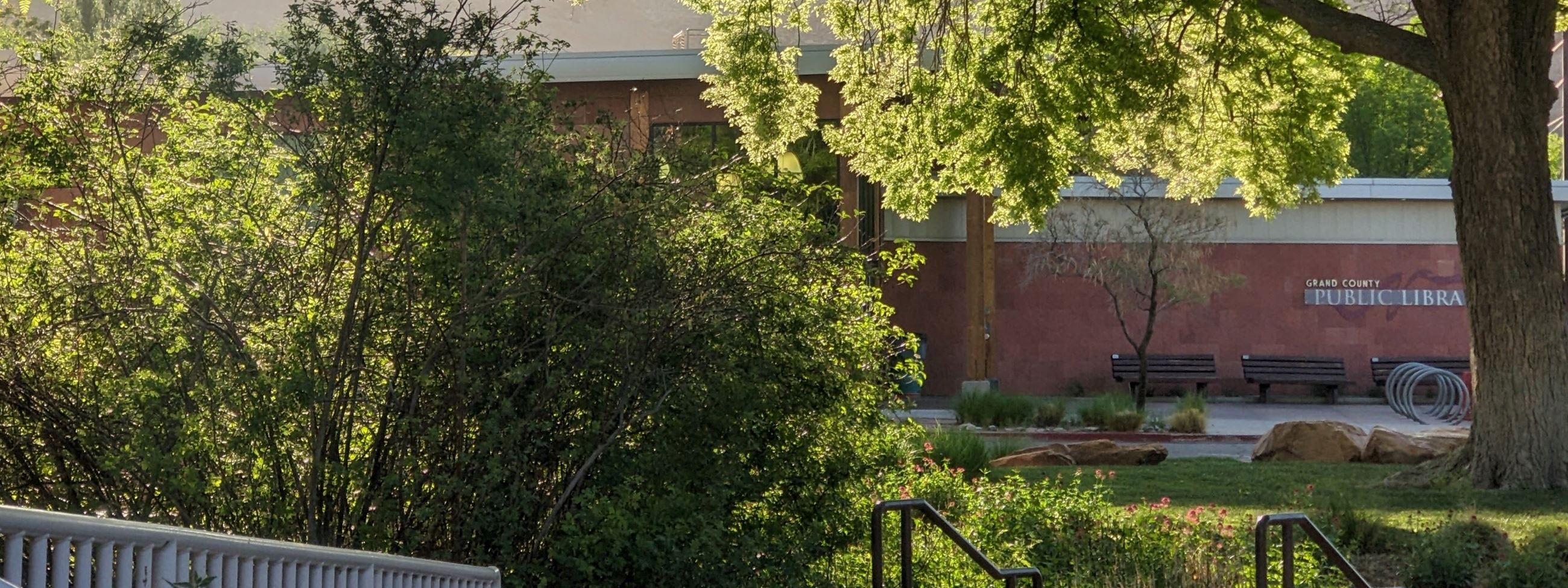 banner_citylandscape