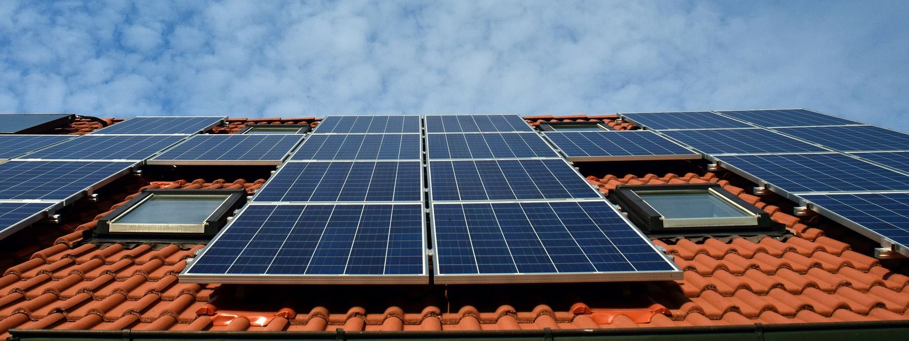 banner_solar