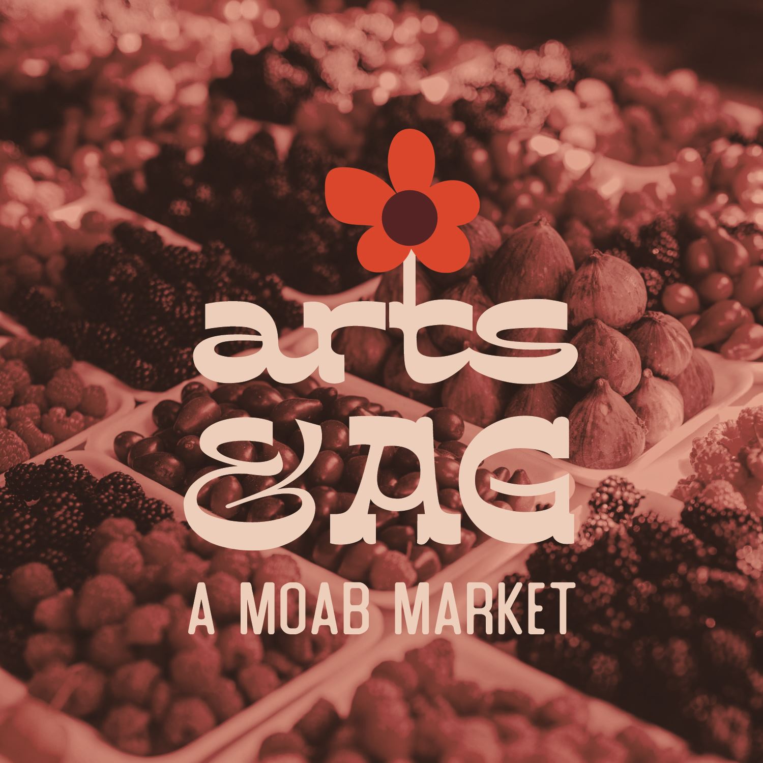 Arts and Ag logo w image