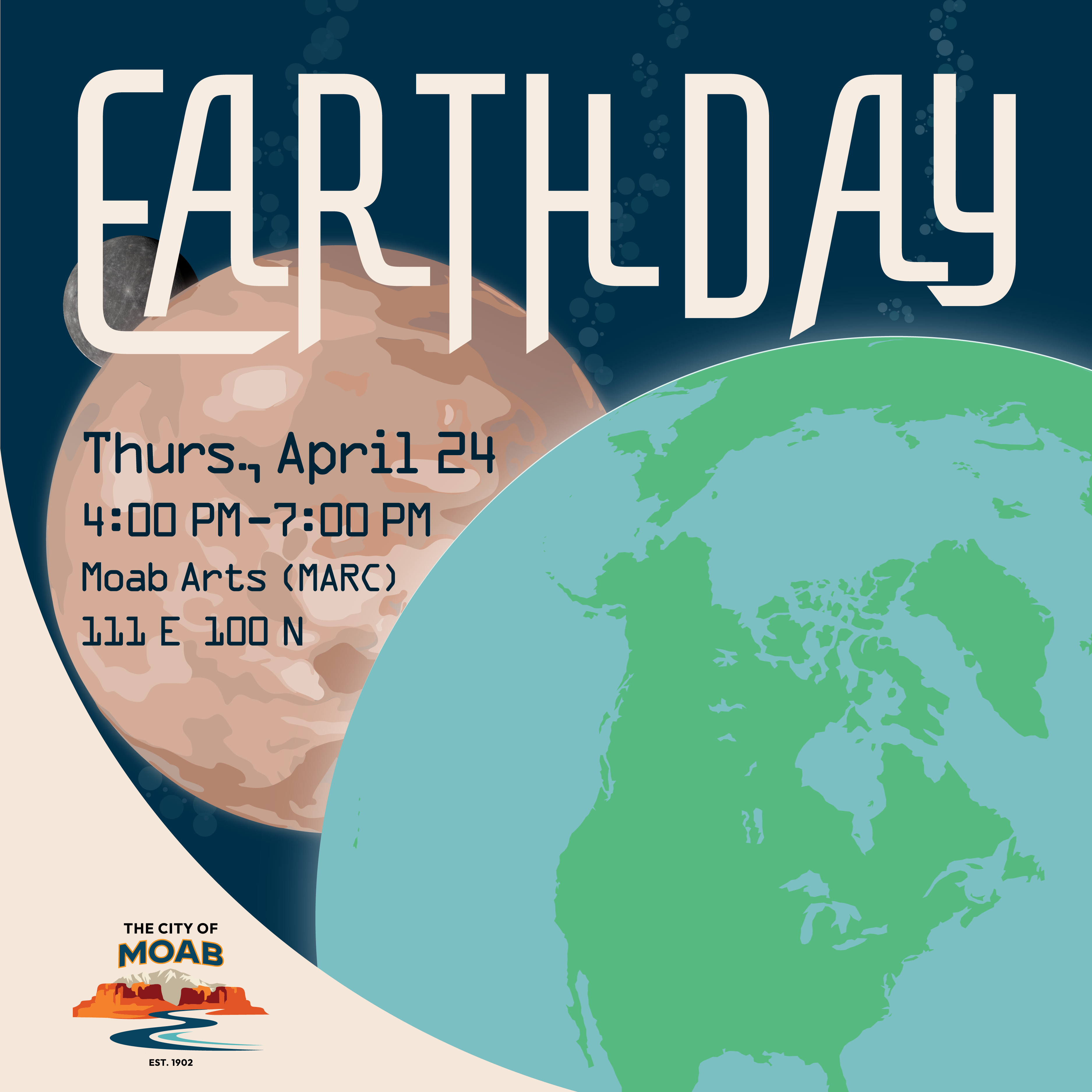 25_Earth Day sq-01