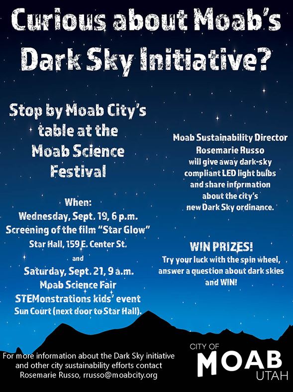 Dark Sky Flyer-for web