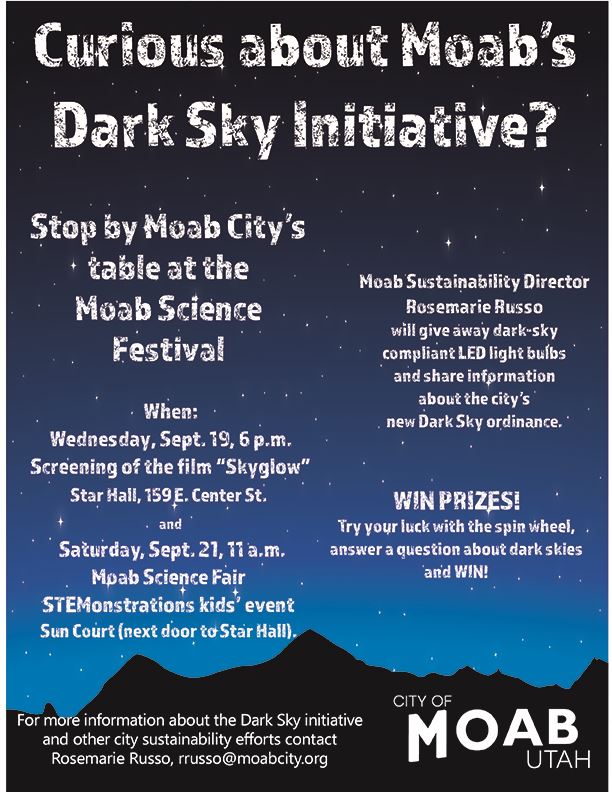 Dark Sky Flyer copy-Final-for web