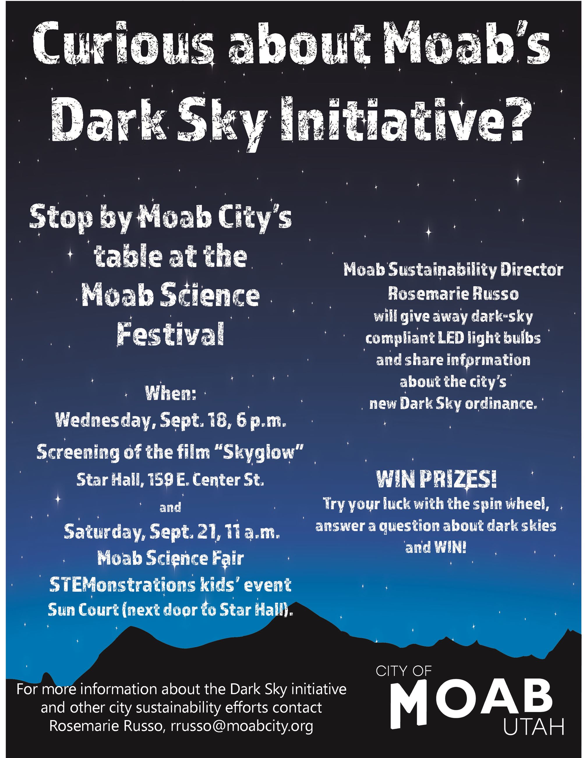 Dark Sky Flyer copy-Corrected