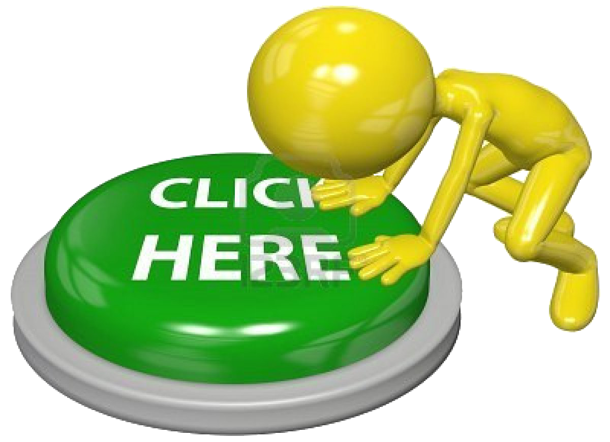 Click here button Opens in new window