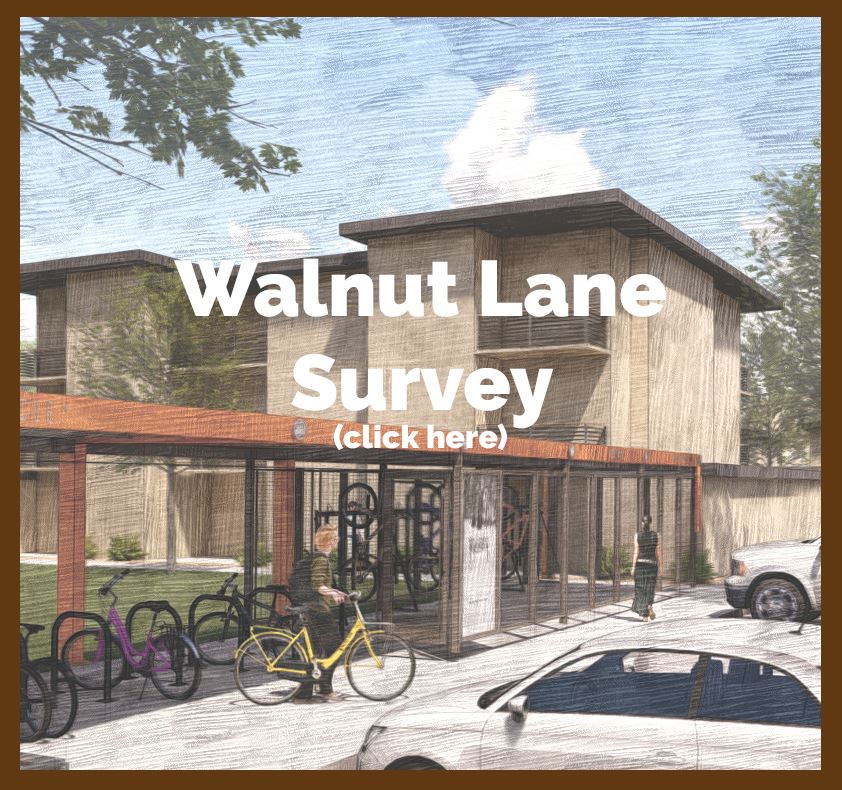 Walnut Lane Image for Survey Button