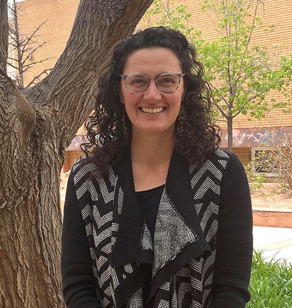 Mila Dunbar-Irwin - for web