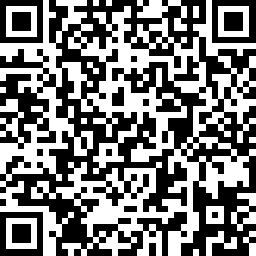 Ranked Choice Voting Survey QR code