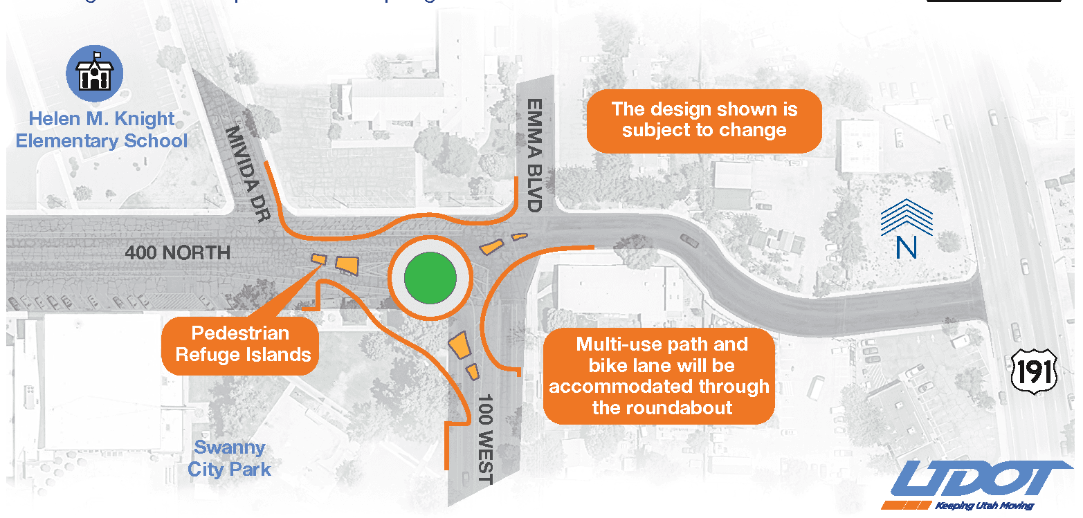 Moab_Roundabout Graphic