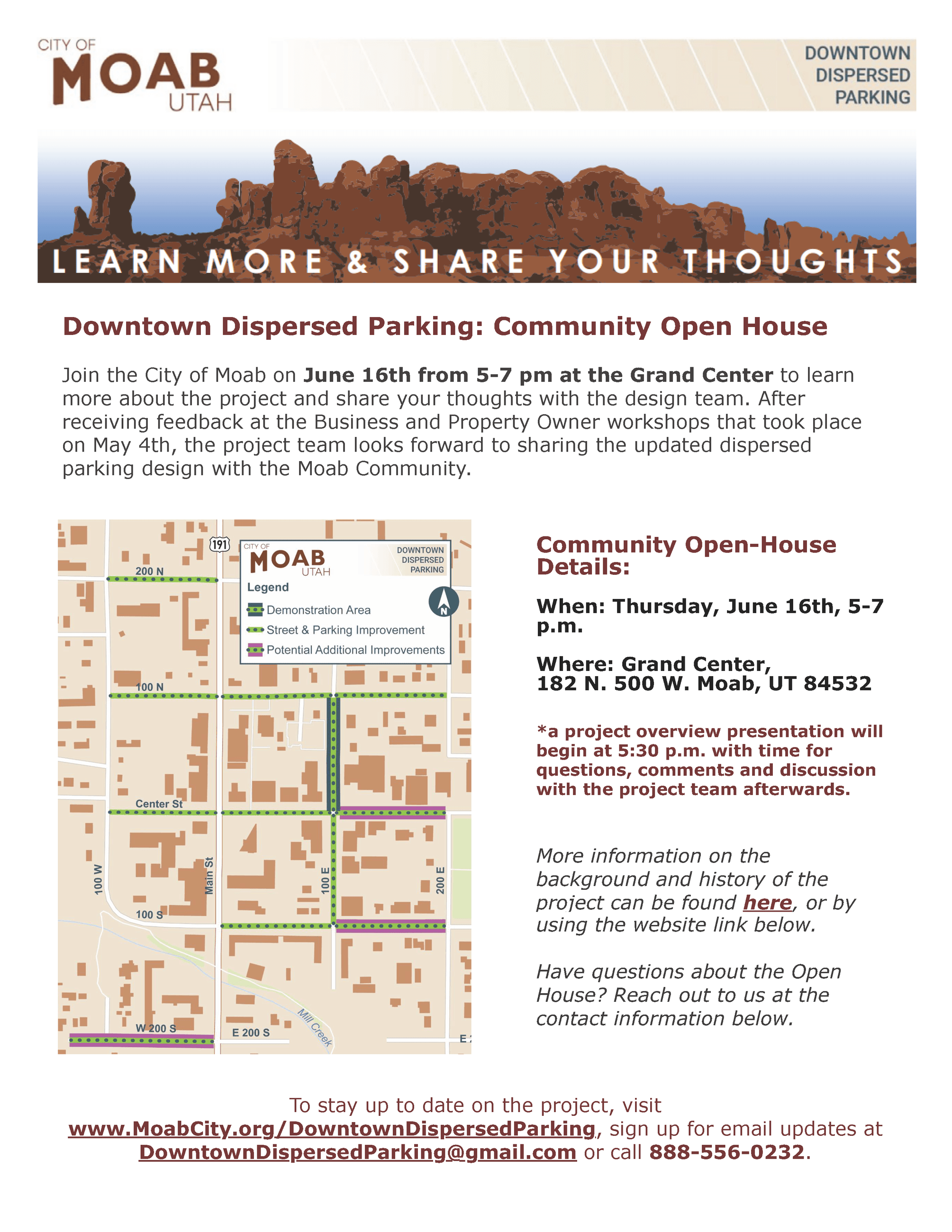 Moab_open_house_flier_FINAL