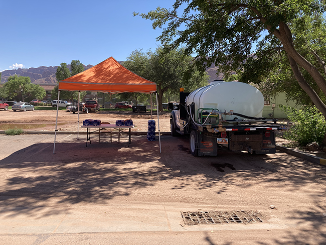 Water Truck - For Web