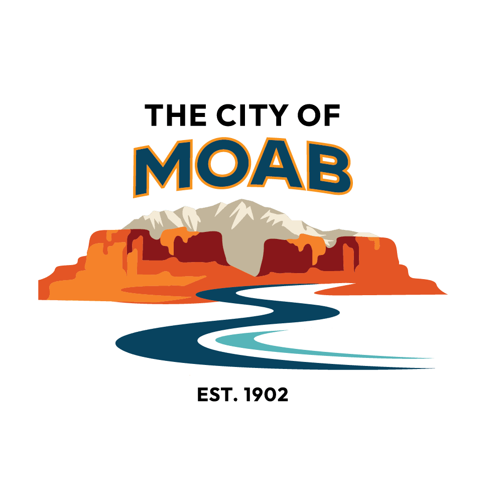 CityLogo Transparent 