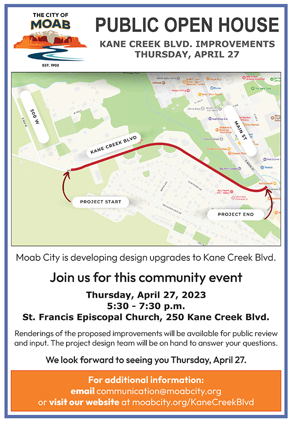 Kane Creek Open House FOR WEB