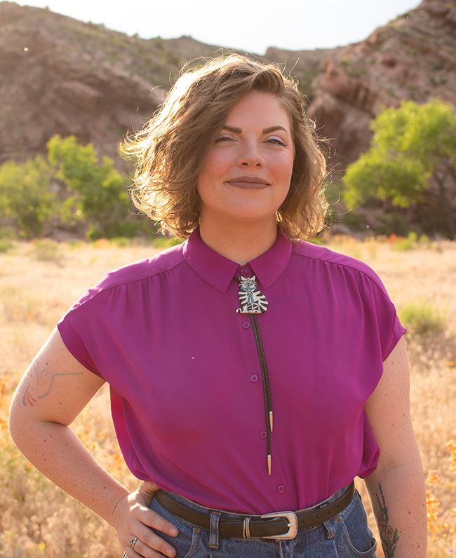 Kaitlin Myers-reduced