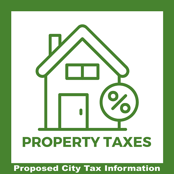 Property Tax graphic2-SM
