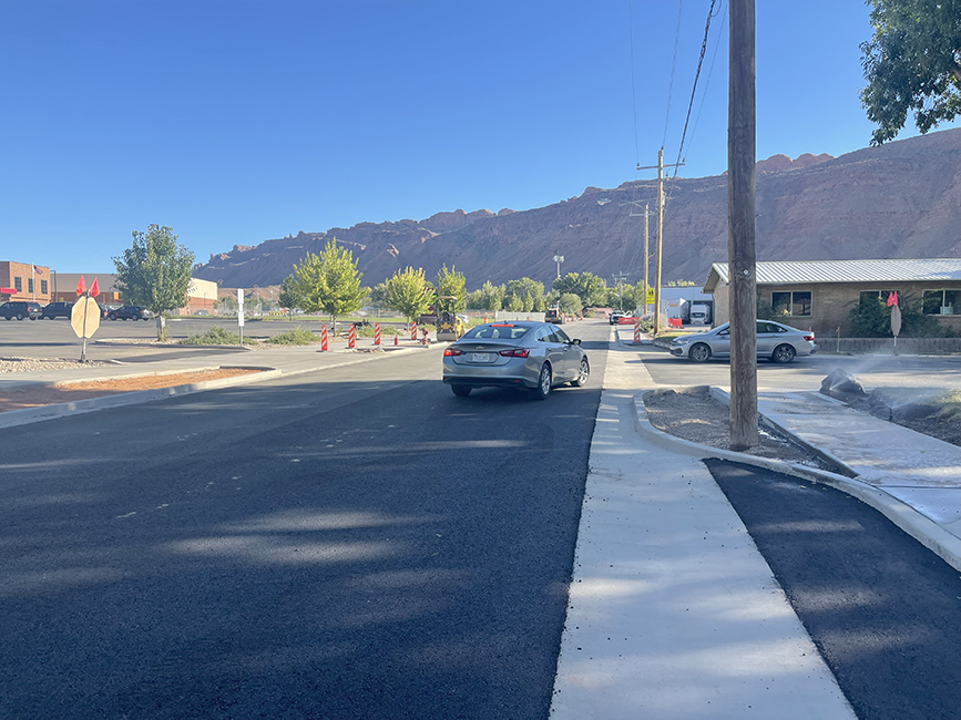 100 East Open 9-23-25