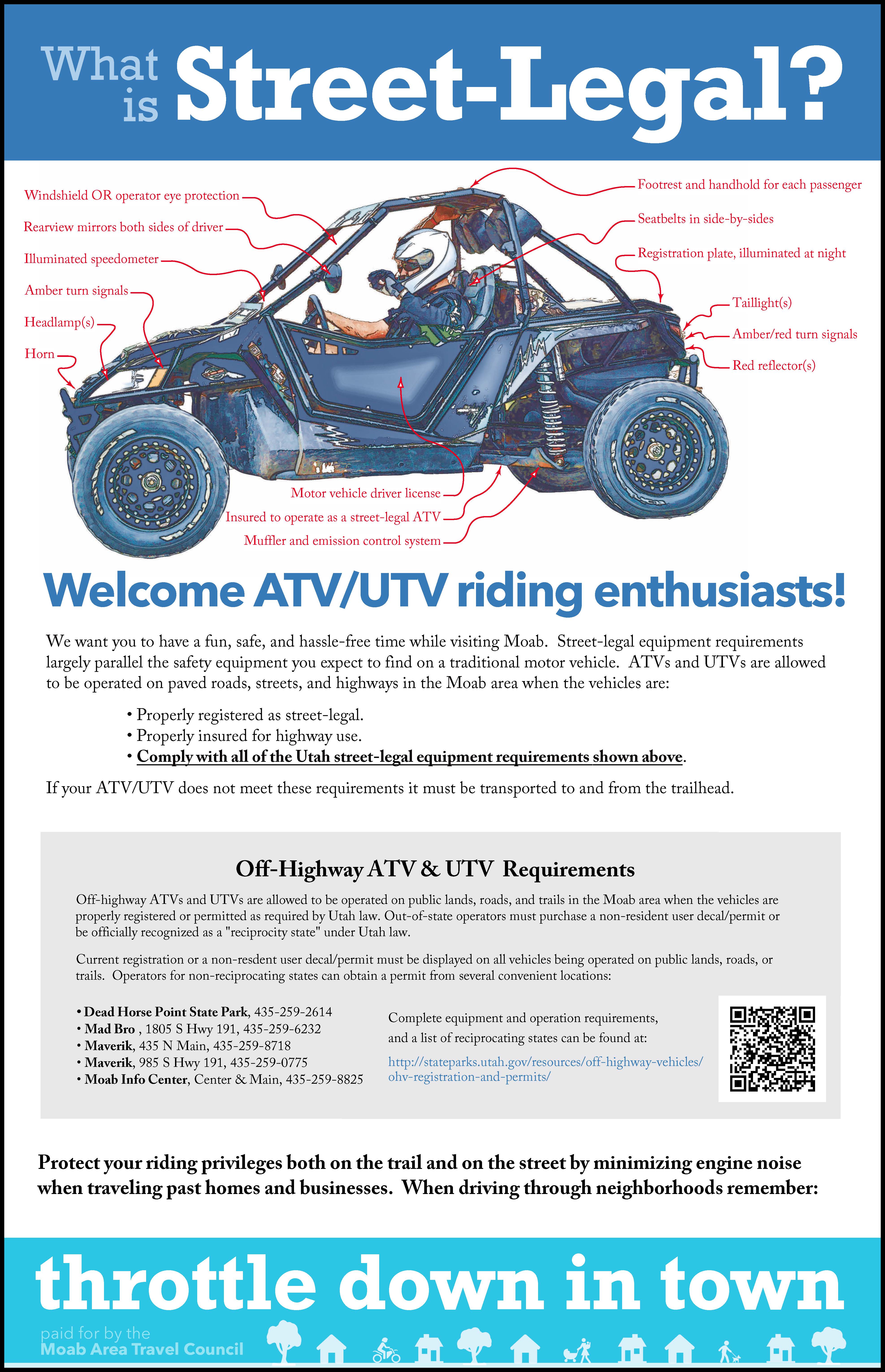 Final StreetLegal Poster Letter v7 11x17.jpg